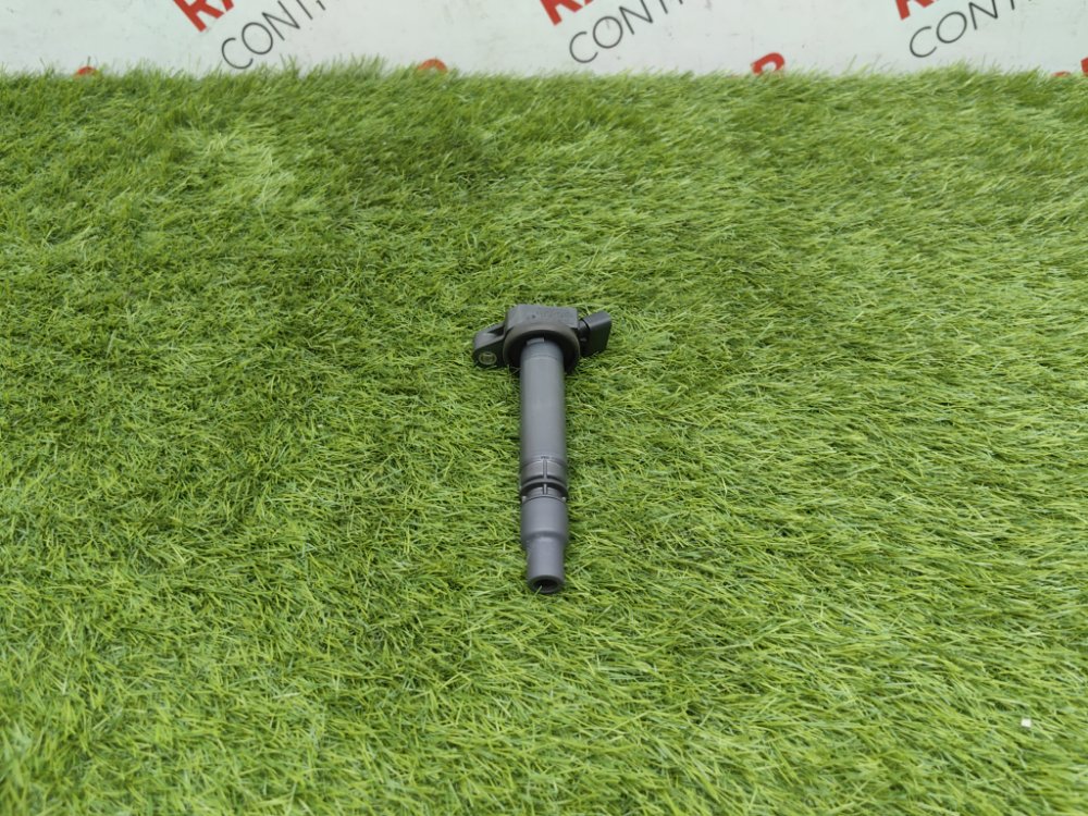 Катушка зажигания, 2000 рублей, Красноярск