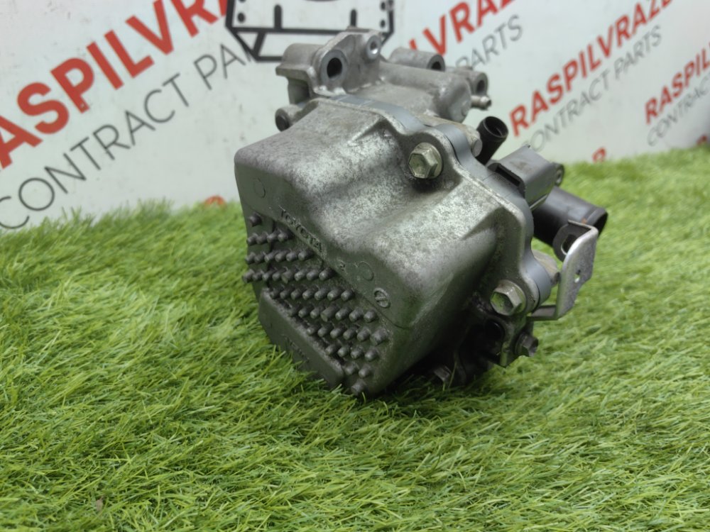 помпа водяная, 10000 рублей, Красноярск