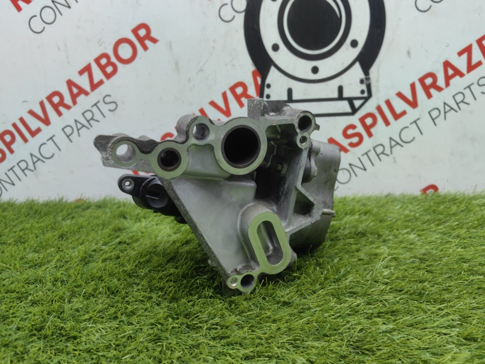 помпа водяная, 10000 рублей, Красноярск