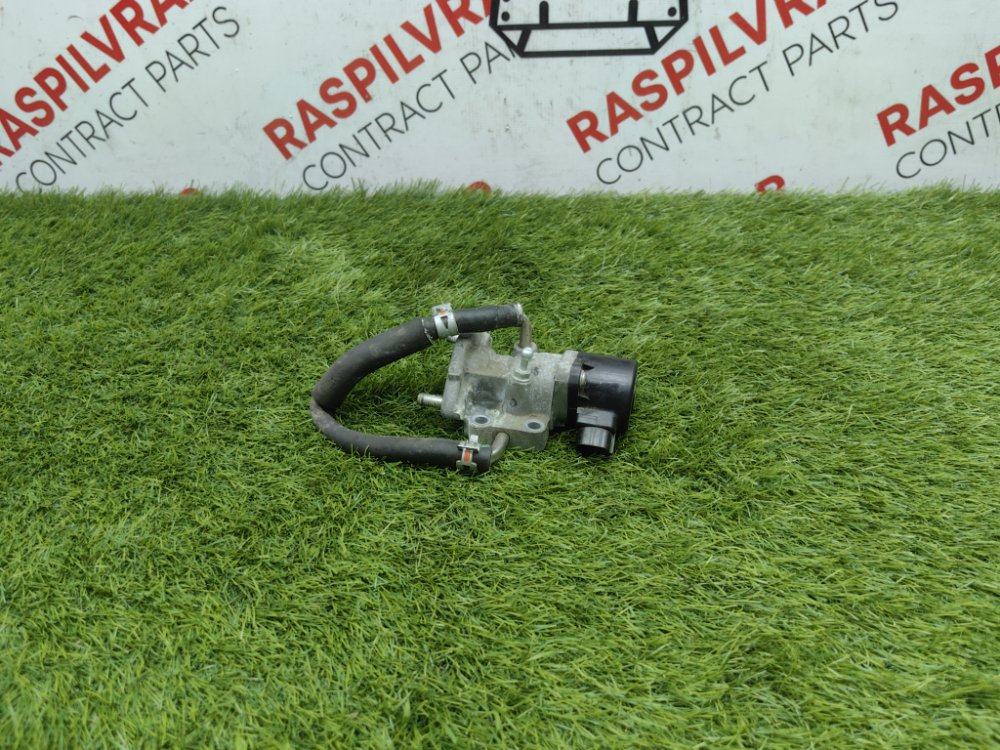 клапан EGR, 3000 рублей, Красноярск