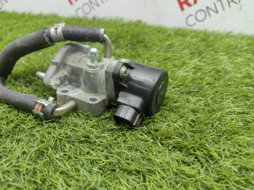 клапан EGR, 3000 рублей, Красноярск