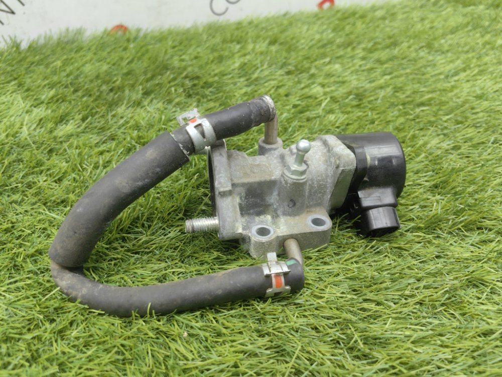 клапан EGR, 3000 рублей, Красноярск