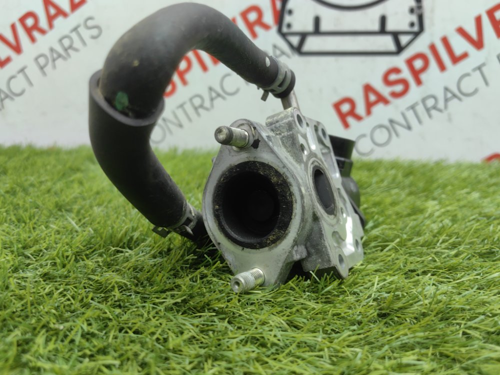 клапан EGR, 3000 рублей, Красноярск