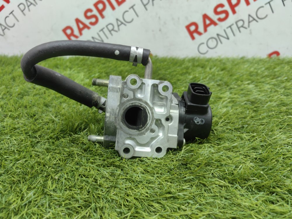 клапан EGR, 3000 рублей, Красноярск