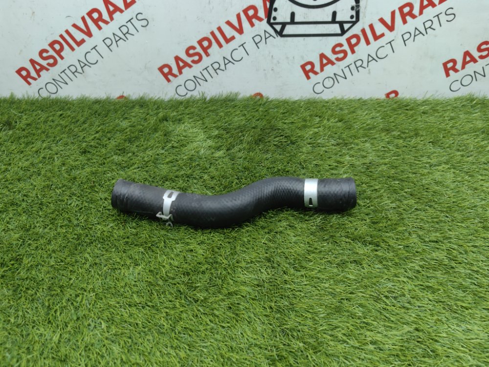 Патрубок радиатора, 1100 рублей, Красноярск