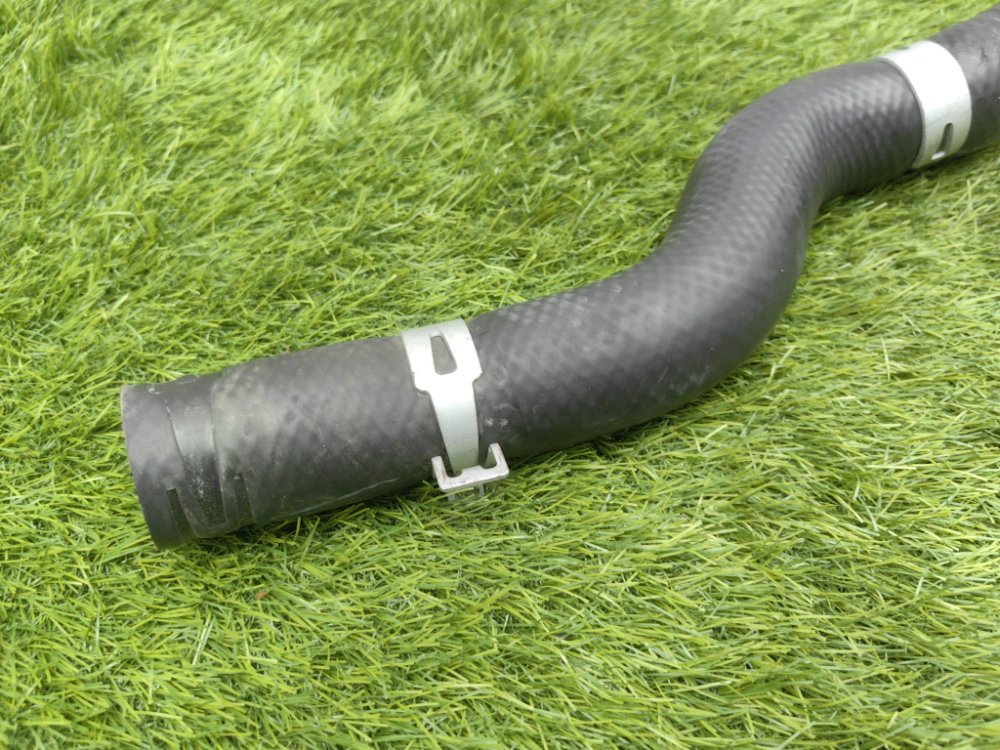 Патрубок радиатора, 1100 рублей, Красноярск