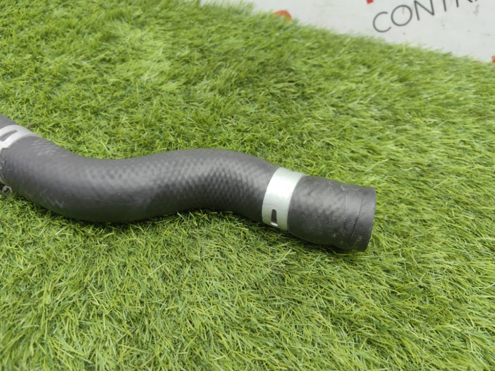 Патрубок радиатора, 1100 рублей, Красноярск