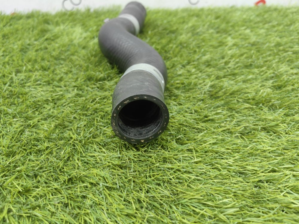 Патрубок радиатора, 1100 рублей, Красноярск