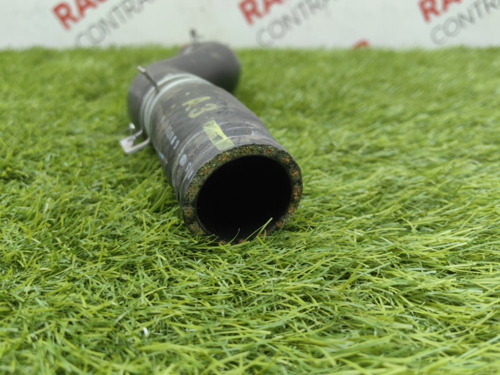 Патрубок радиатора, 1100 рублей, Красноярск