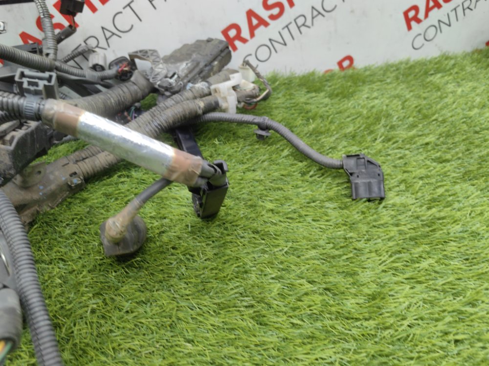 Проводка ДВС, 5000 рублей, Красноярск