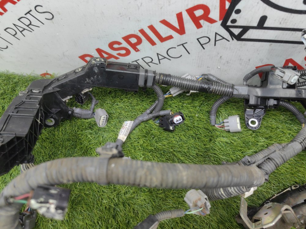 Проводка ДВС, 5000 рублей, Красноярск