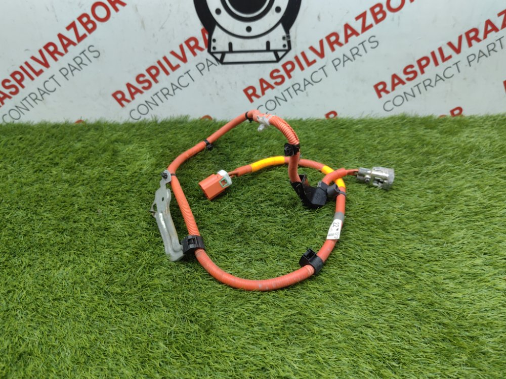 проводка компрессора кондиционера, 2000 рублей, Красноярск