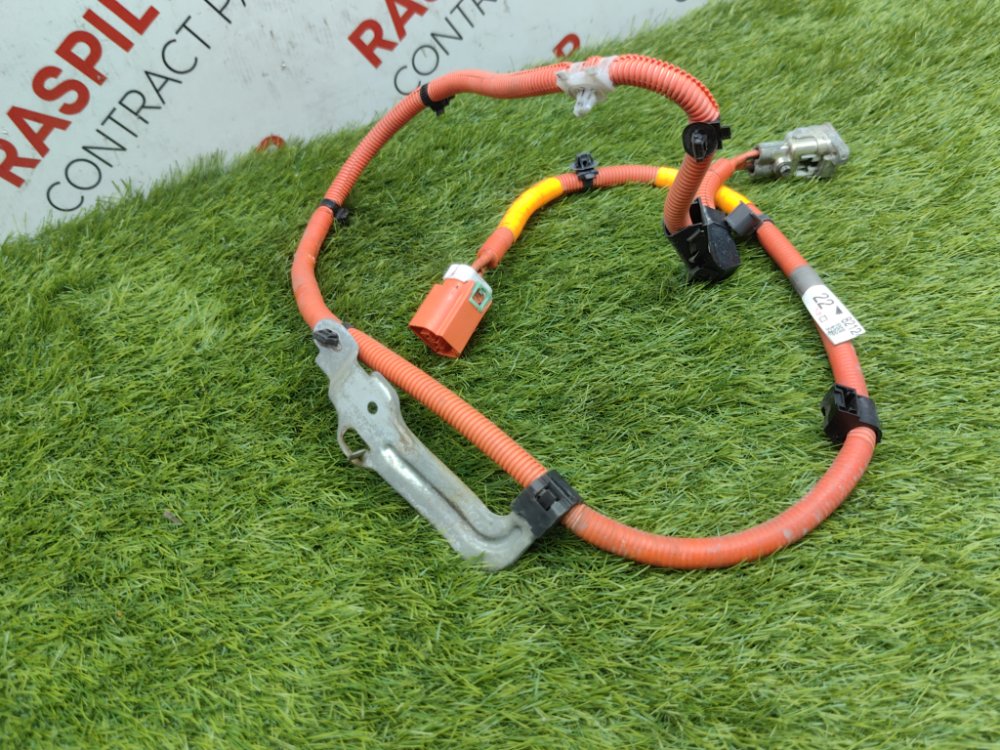 проводка компрессора кондиционера, 2000 рублей, Красноярск