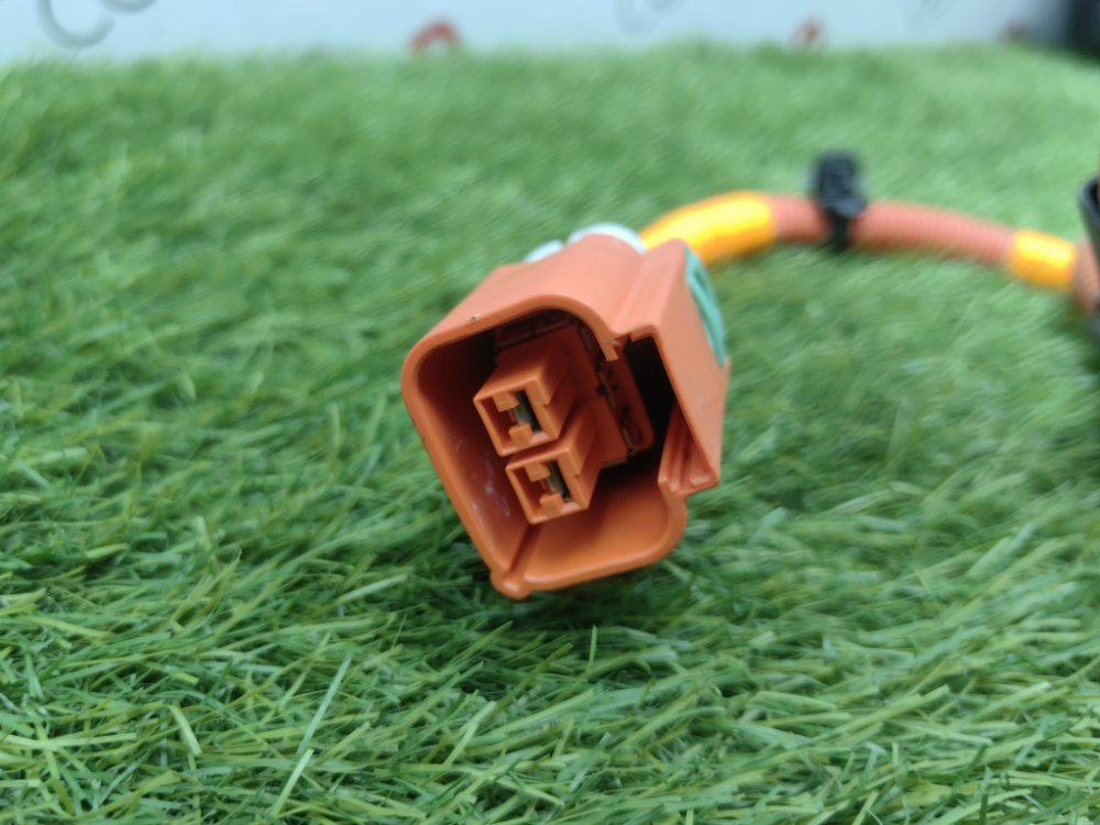 проводка компрессора кондиционера, 2000 рублей, Красноярск