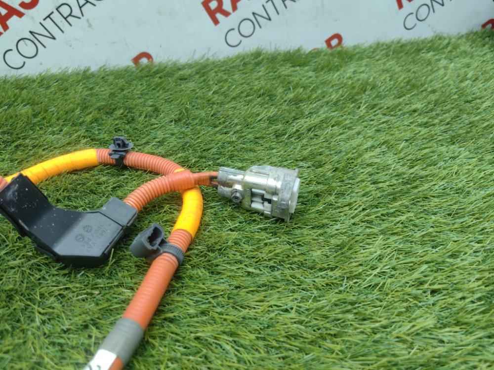 проводка компрессора кондиционера, 2000 рублей, Красноярск