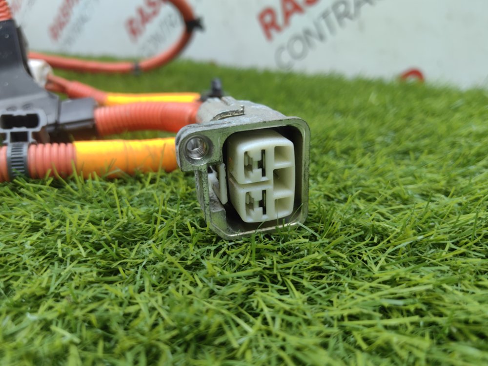 проводка компрессора кондиционера, 2000 рублей, Красноярск