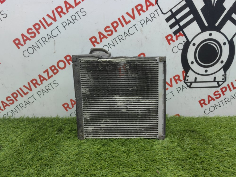 Испаритель кондиционера, 2500 рублей, Красноярск