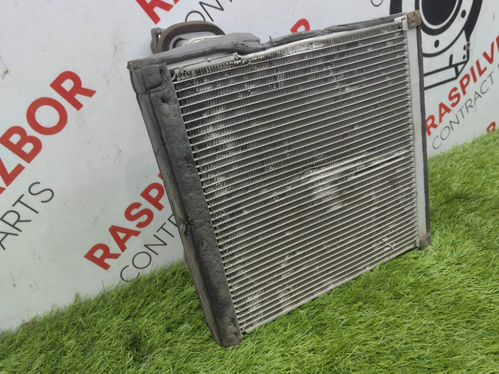 Испаритель кондиционера, 2500 рублей, Красноярск