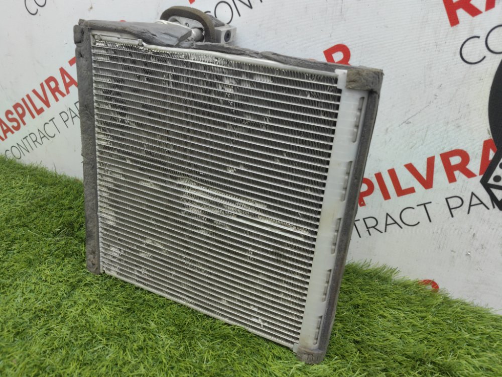 Испаритель кондиционера, 2500 рублей, Красноярск