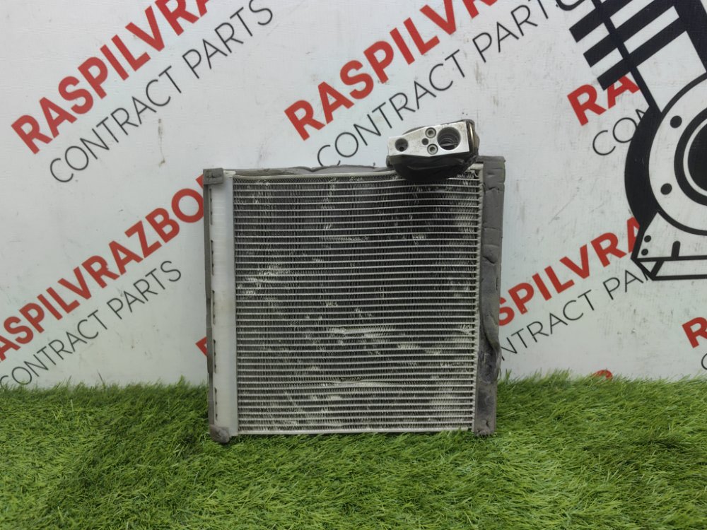 Испаритель кондиционера, 2500 рублей, Красноярск