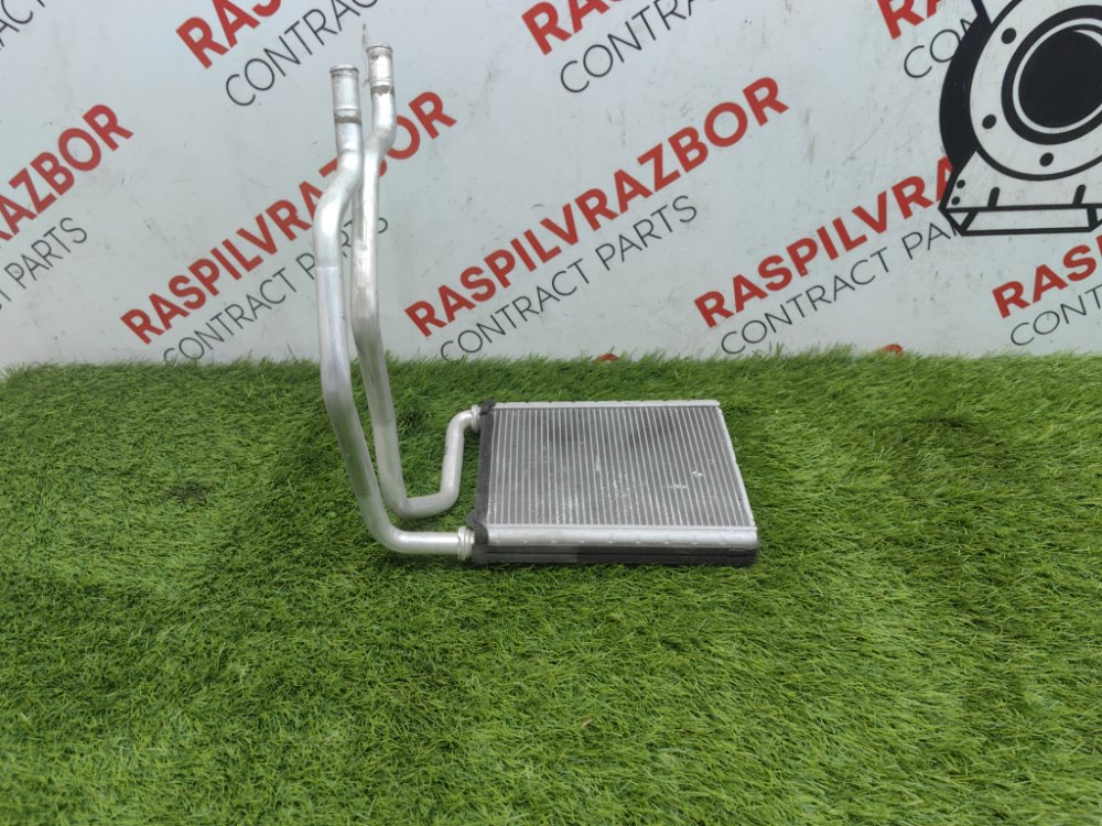 радиатор отопителя, 3000 рублей, Красноярск