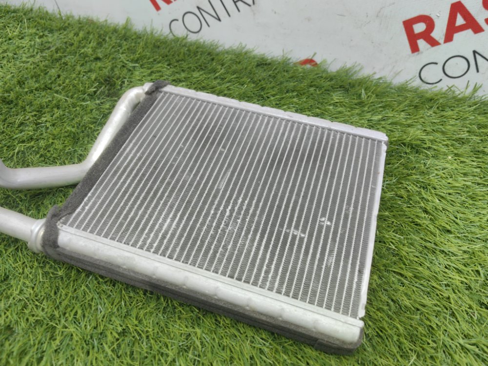 радиатор отопителя, 3000 рублей, Красноярск