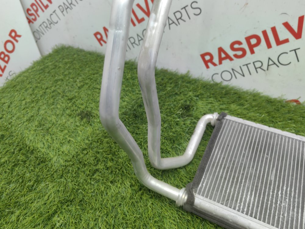 радиатор отопителя, 3000 рублей, Красноярск