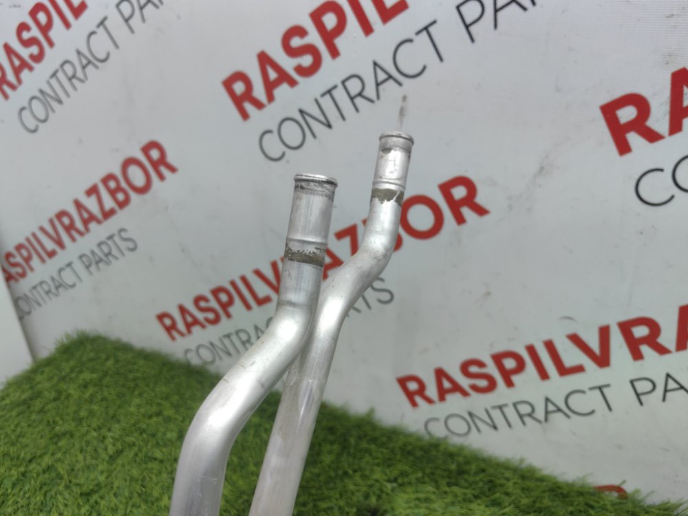 радиатор отопителя, 3000 рублей, Красноярск