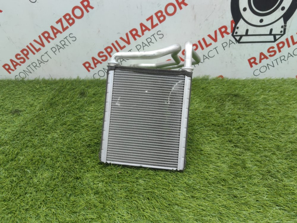 радиатор отопителя, 3000 рублей, Красноярск