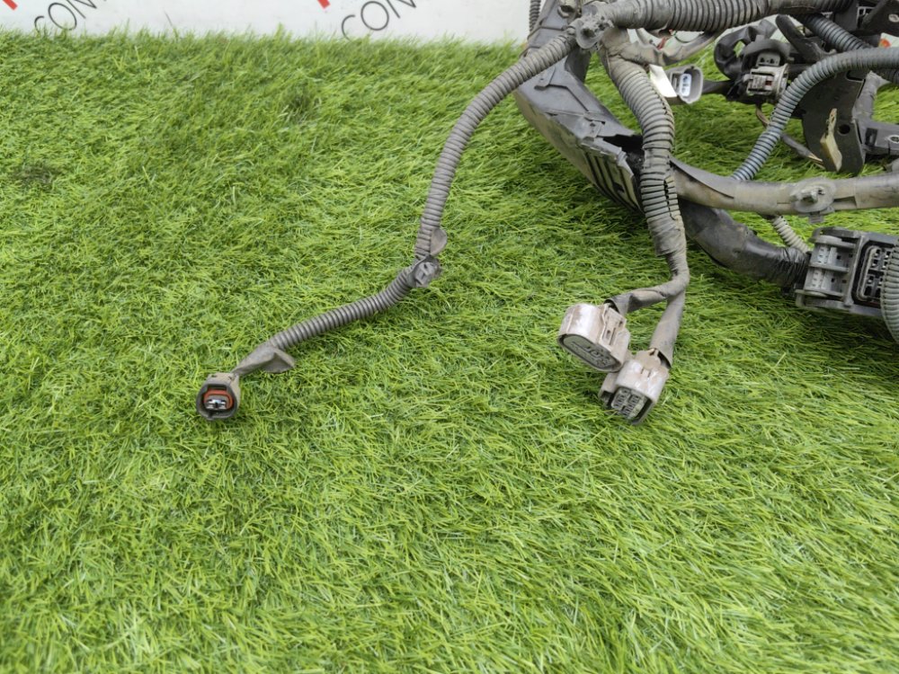 Проводка ДВС, 4500 рублей, Красноярск