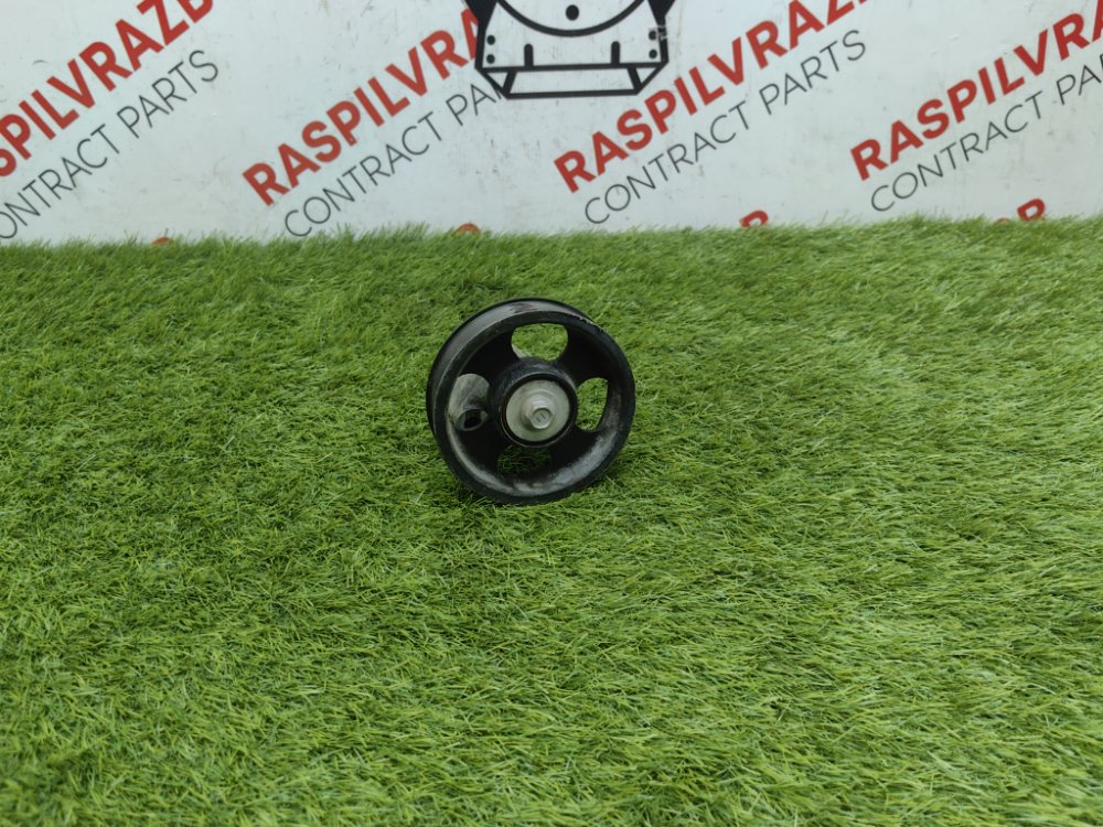 Ролик обводной навесного оборудования, 1100 рублей, Красноярск