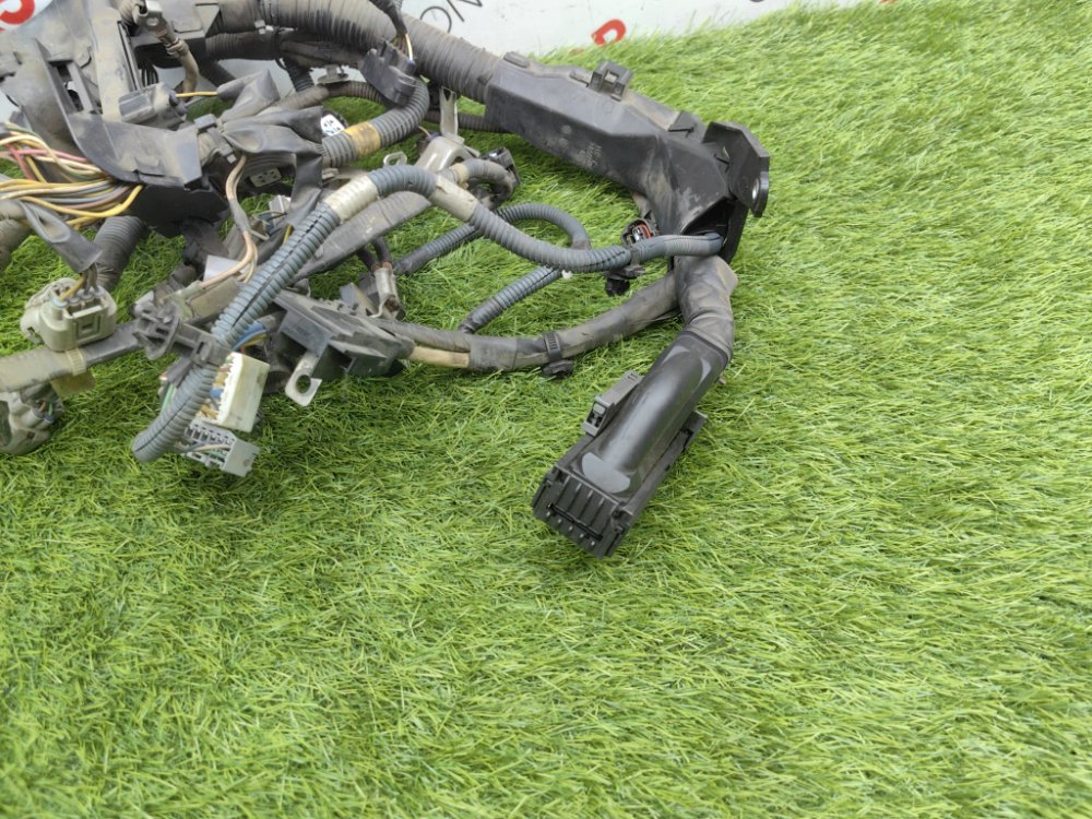 Проводка ДВС, 4500 рублей, Красноярск