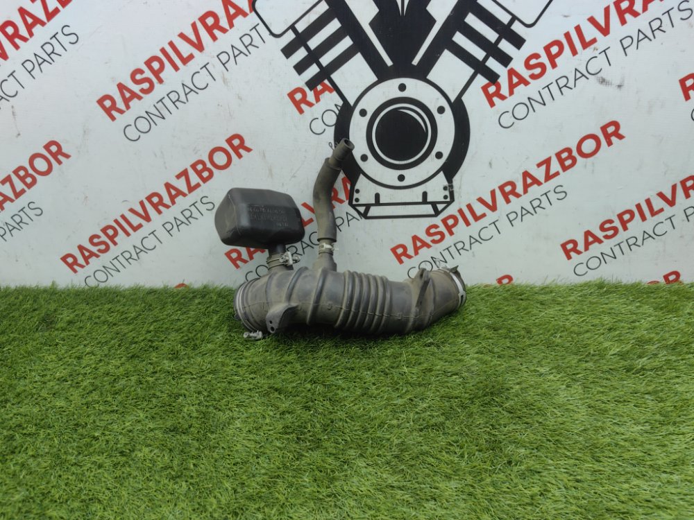 Патрубок воздушного фильтра, 1100 рублей, Красноярск