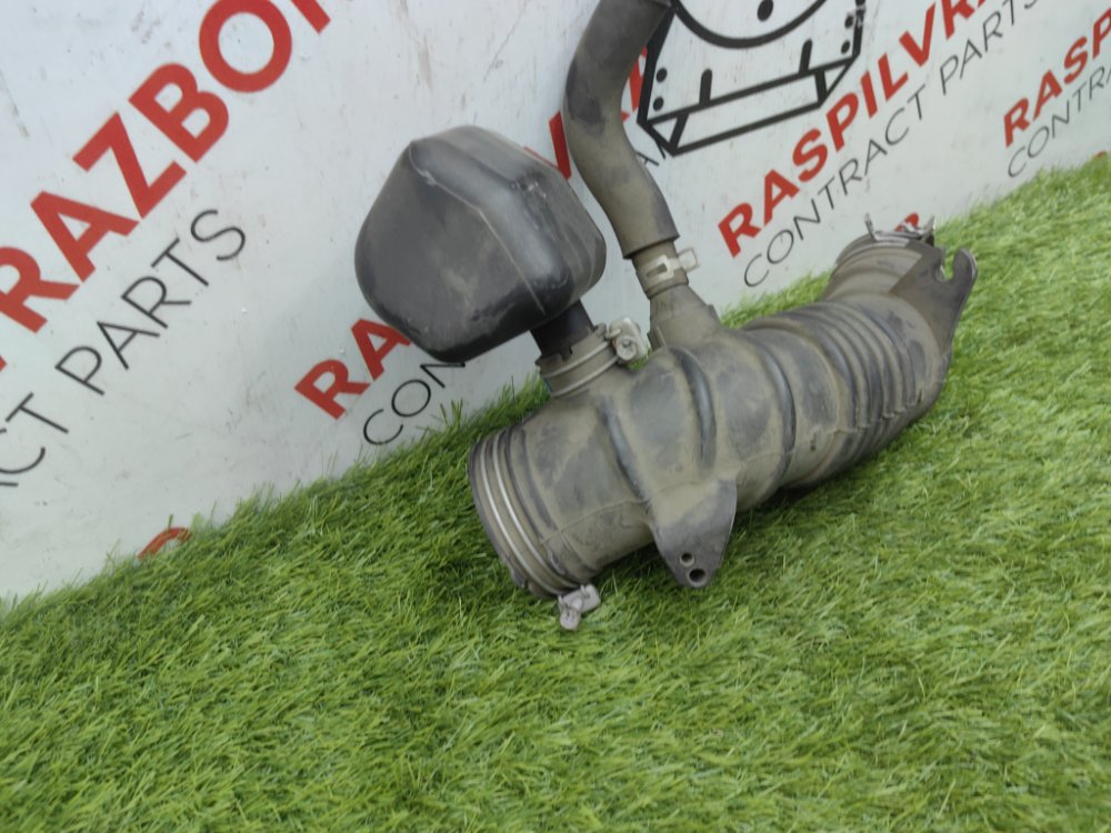 Патрубок воздушного фильтра, 1100 рублей, Красноярск