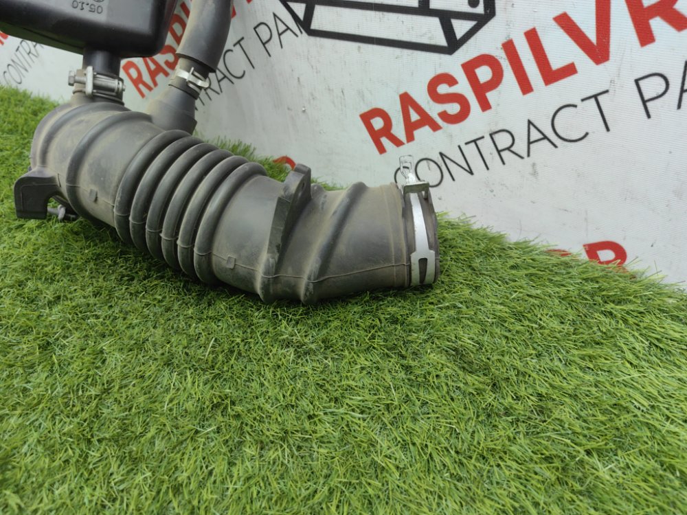 Патрубок воздушного фильтра, 1100 рублей, Красноярск