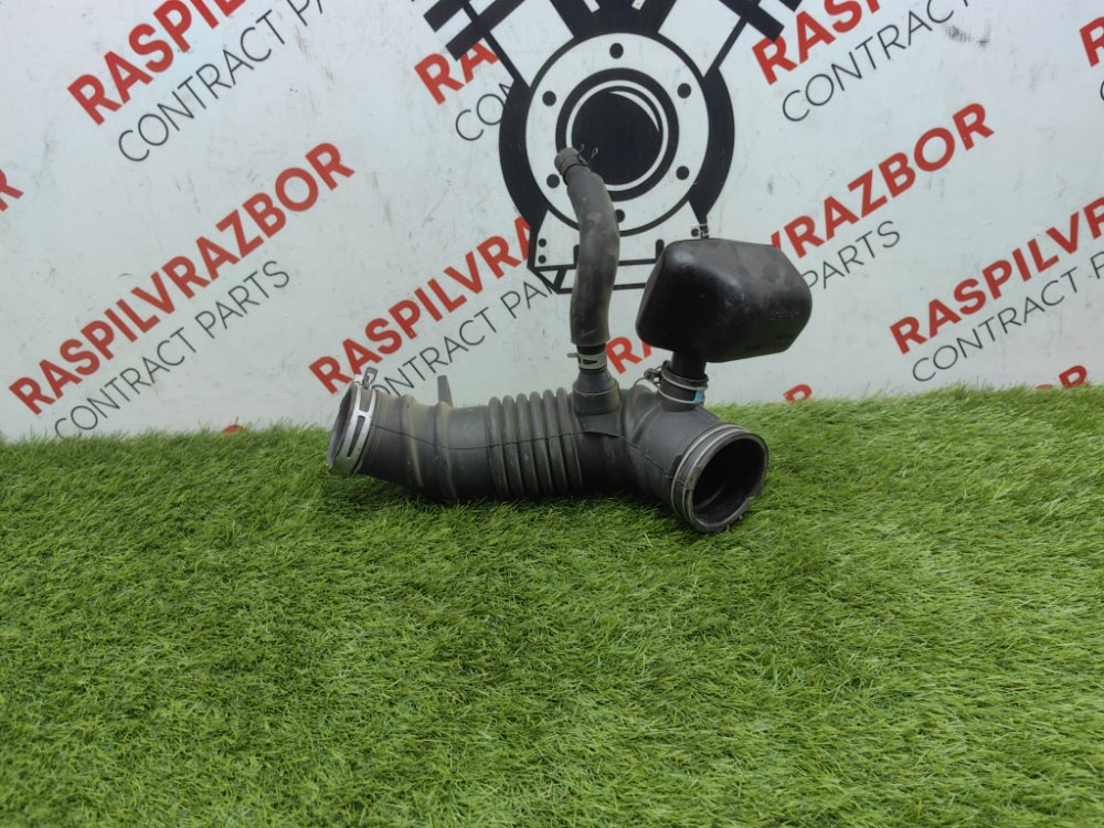 Патрубок воздушного фильтра, 1100 рублей, Красноярск