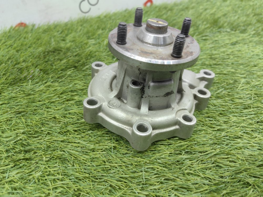 помпа водяная, 3500 рублей, Красноярск