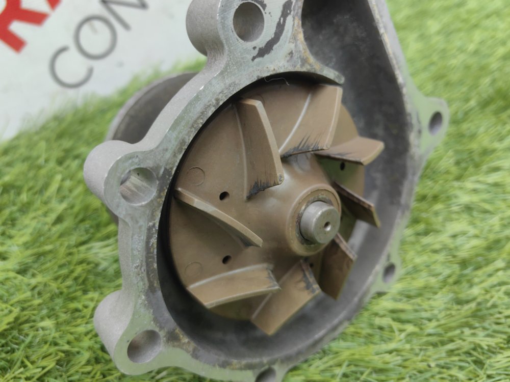 помпа водяная, 3500 рублей, Красноярск