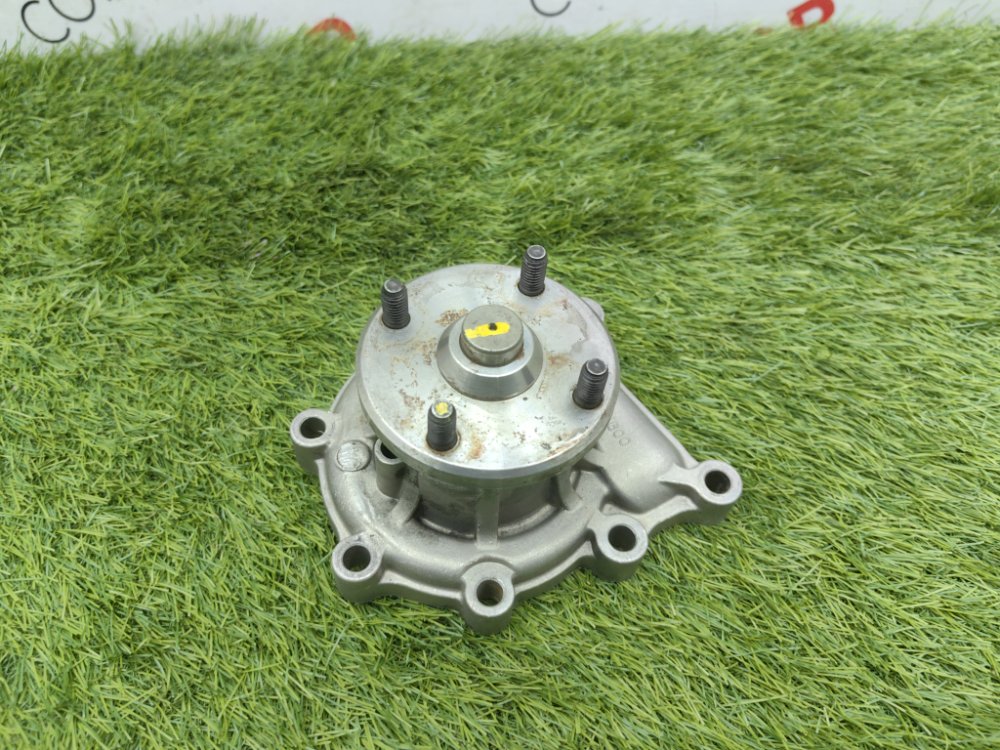 помпа водяная, 2500 рублей, Красноярск