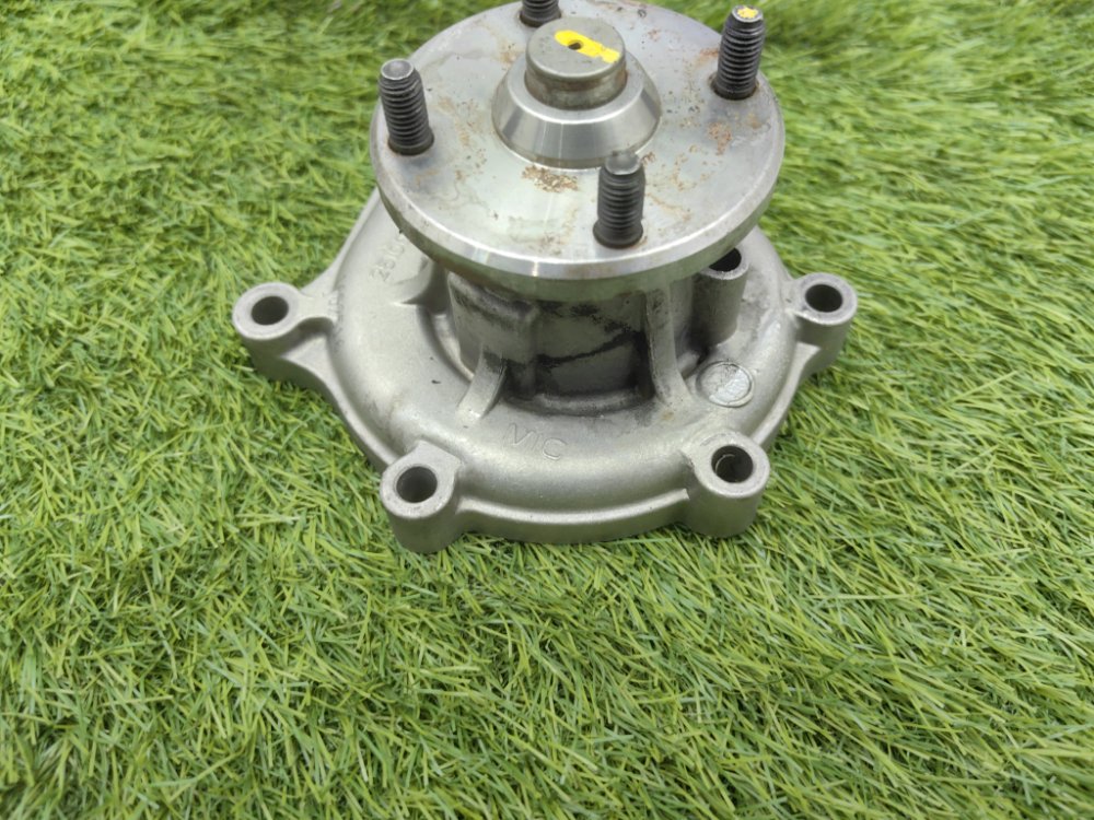 помпа водяная, 2500 рублей, Красноярск