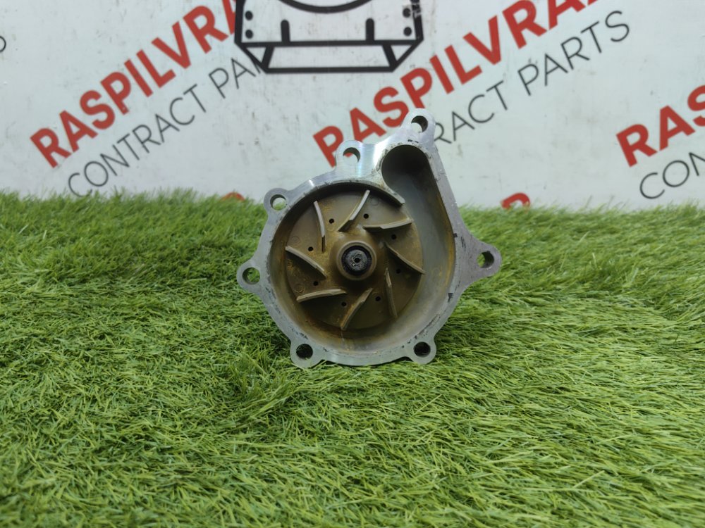 помпа водяная, 2500 рублей, Красноярск