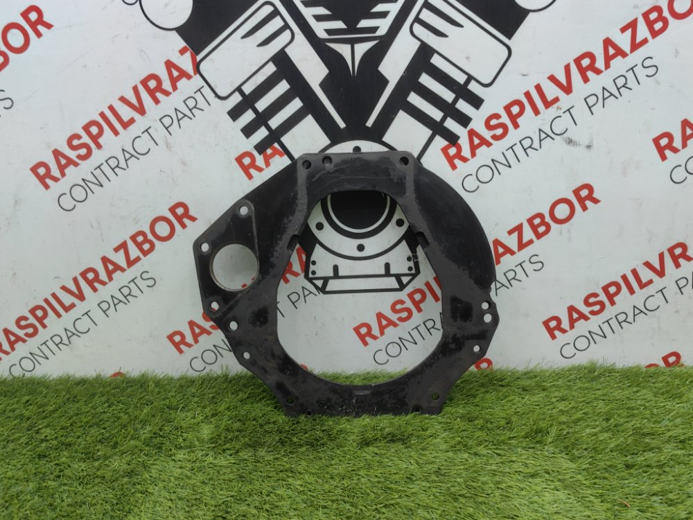 Промежуточная пластина КПП, 2000 рублей, Красноярск