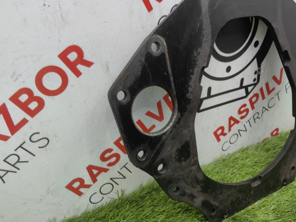 Промежуточная пластина КПП, 2000 рублей, Красноярск