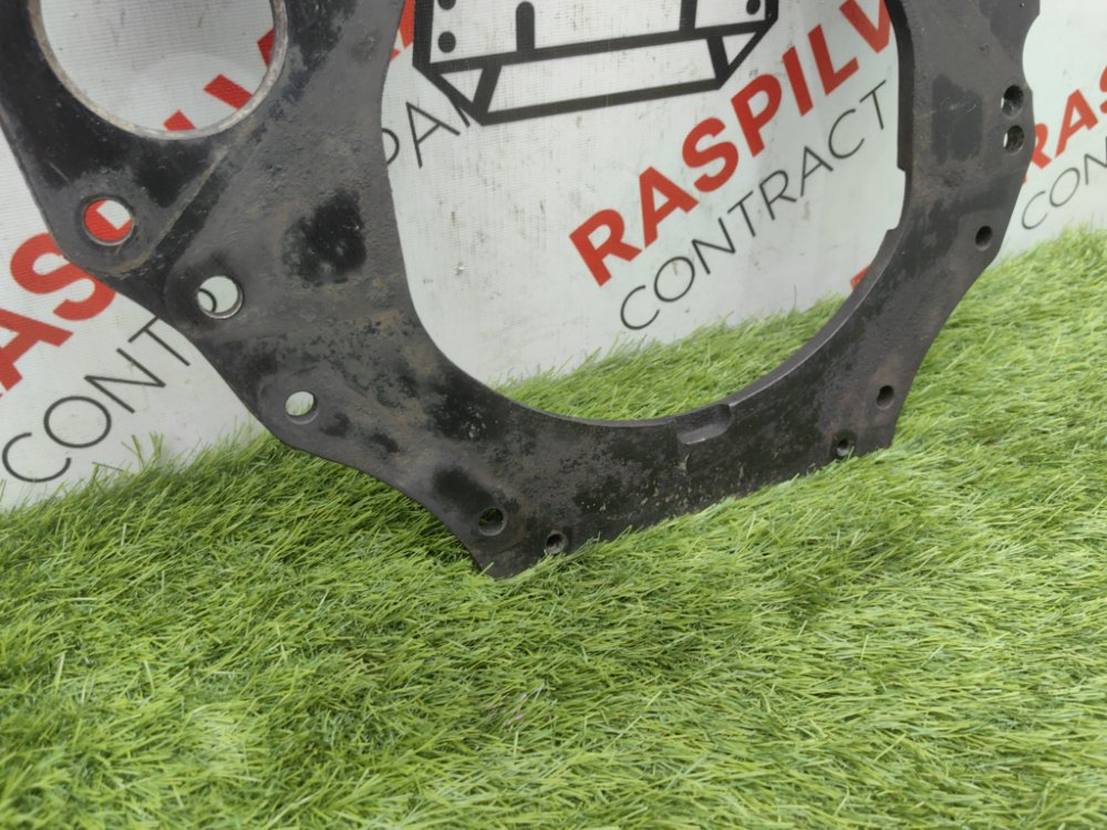 Промежуточная пластина КПП, 2000 рублей, Красноярск