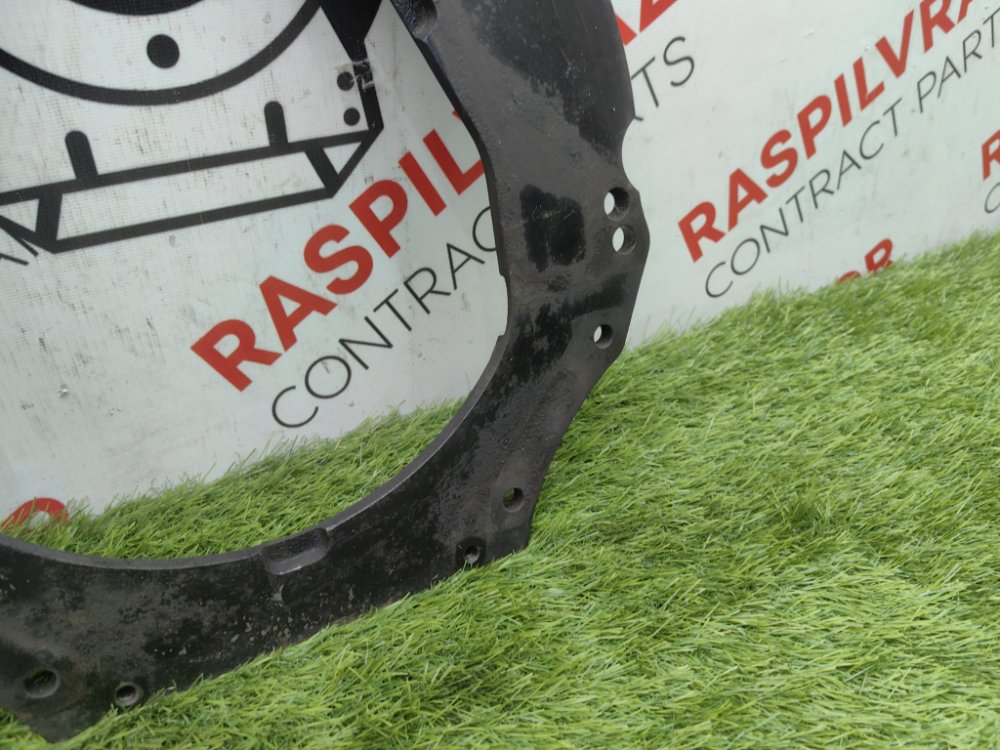 Промежуточная пластина КПП, 2000 рублей, Красноярск