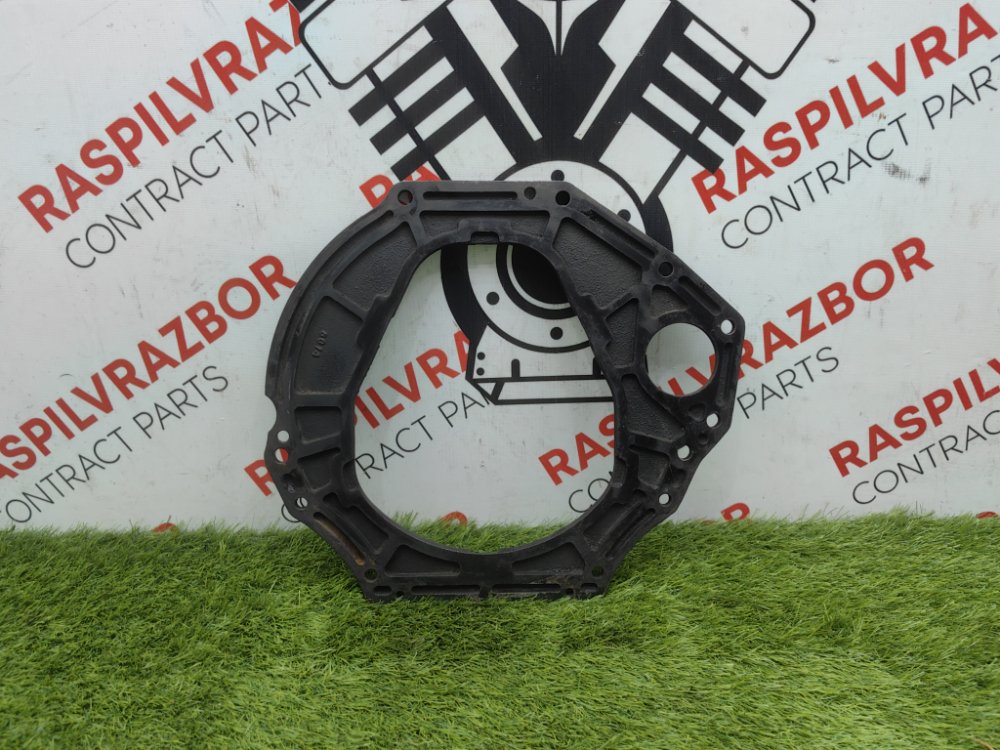 Промежуточная пластина КПП, 2000 рублей, Красноярск