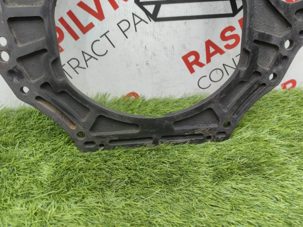 Промежуточная пластина КПП, 2000 рублей, Красноярск