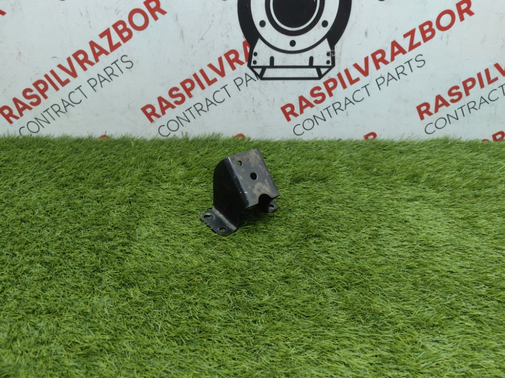 Кронштейн двигателя, 2000 рублей, Красноярск