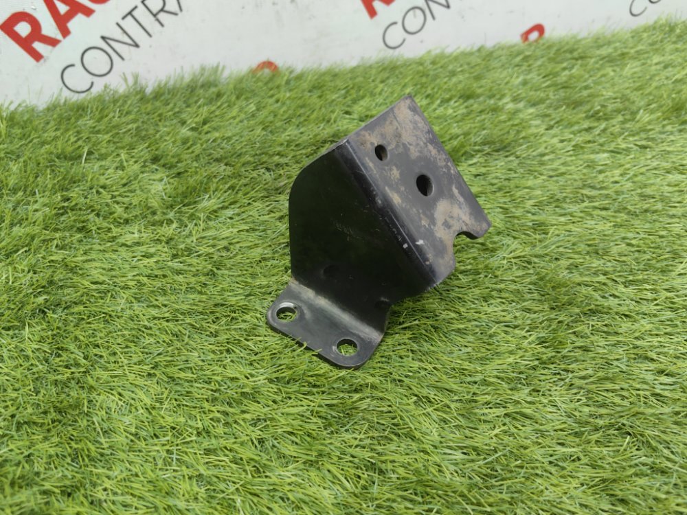 Кронштейн двигателя, 2000 рублей, Красноярск