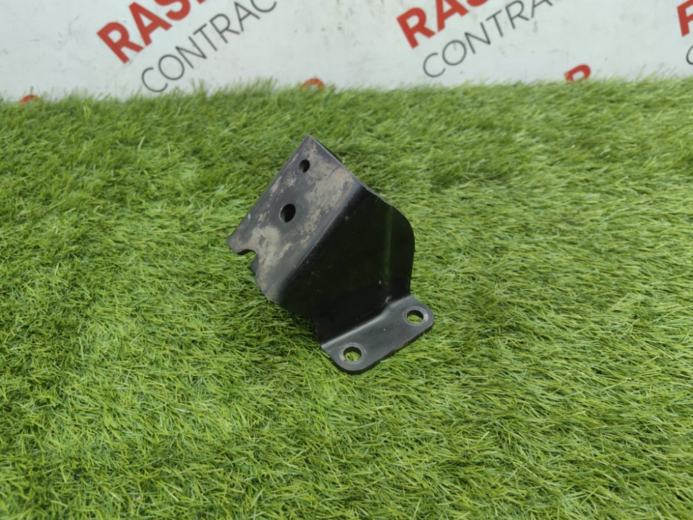 Кронштейн двигателя, 2000 рублей, Красноярск